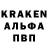 Героин белый MarKiz 1.0